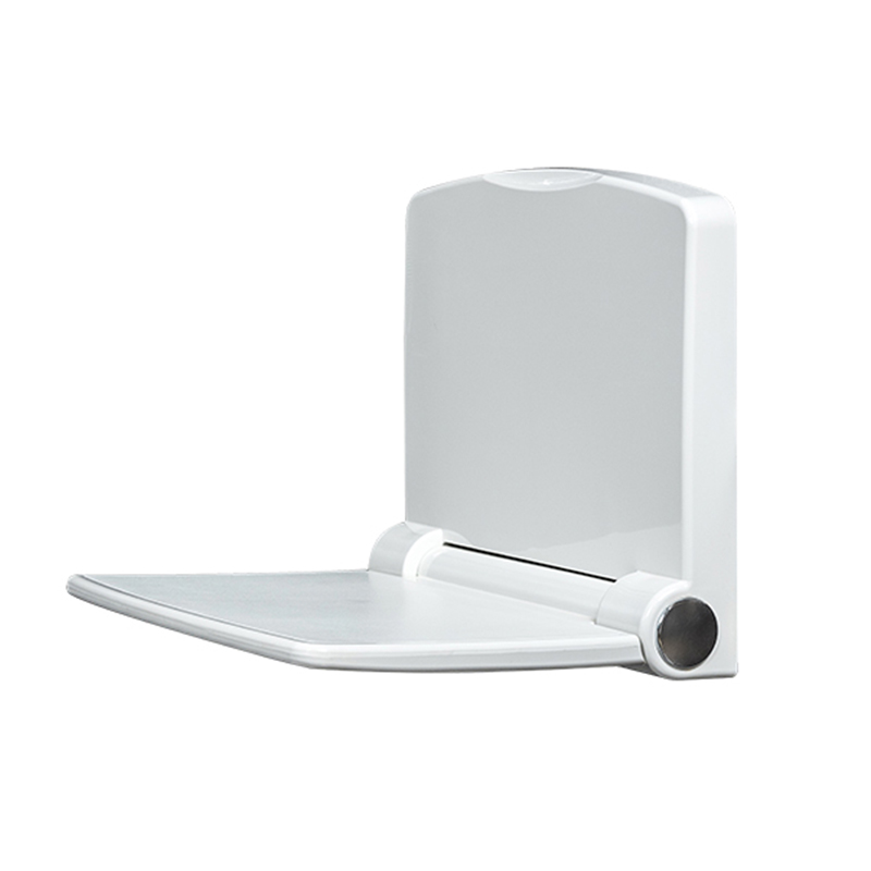 【新】HS-01N折疊淋浴椅