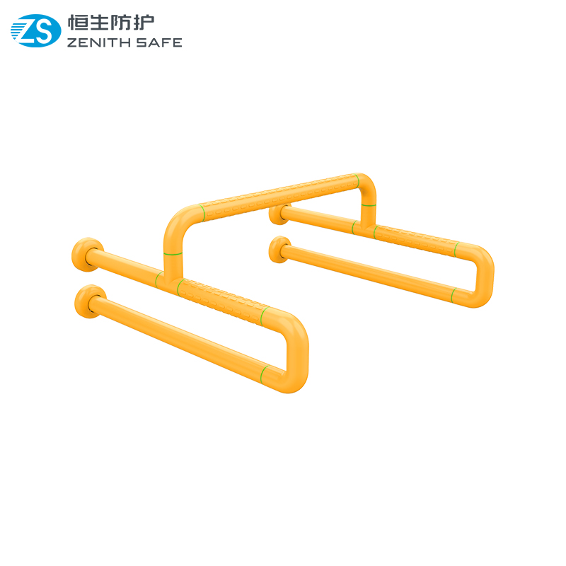 HS-003B(標(biāo)準(zhǔn)版)ABS-2