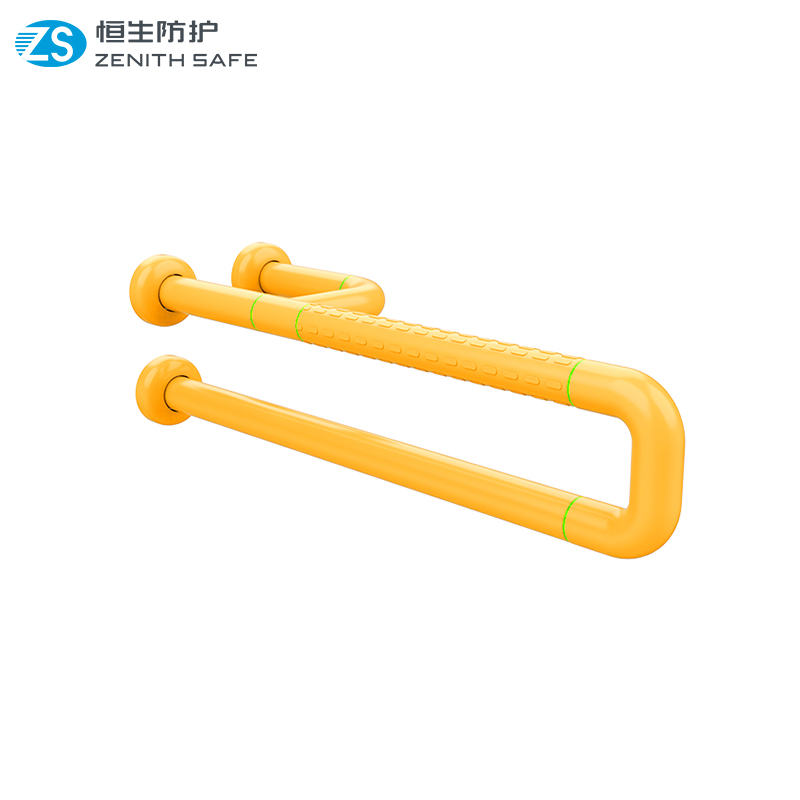 HS-002A（至尊版）ABS-3