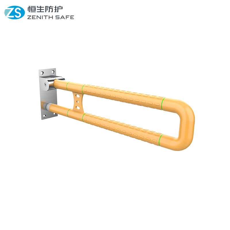 HS-018C（至尊版）ABS-4