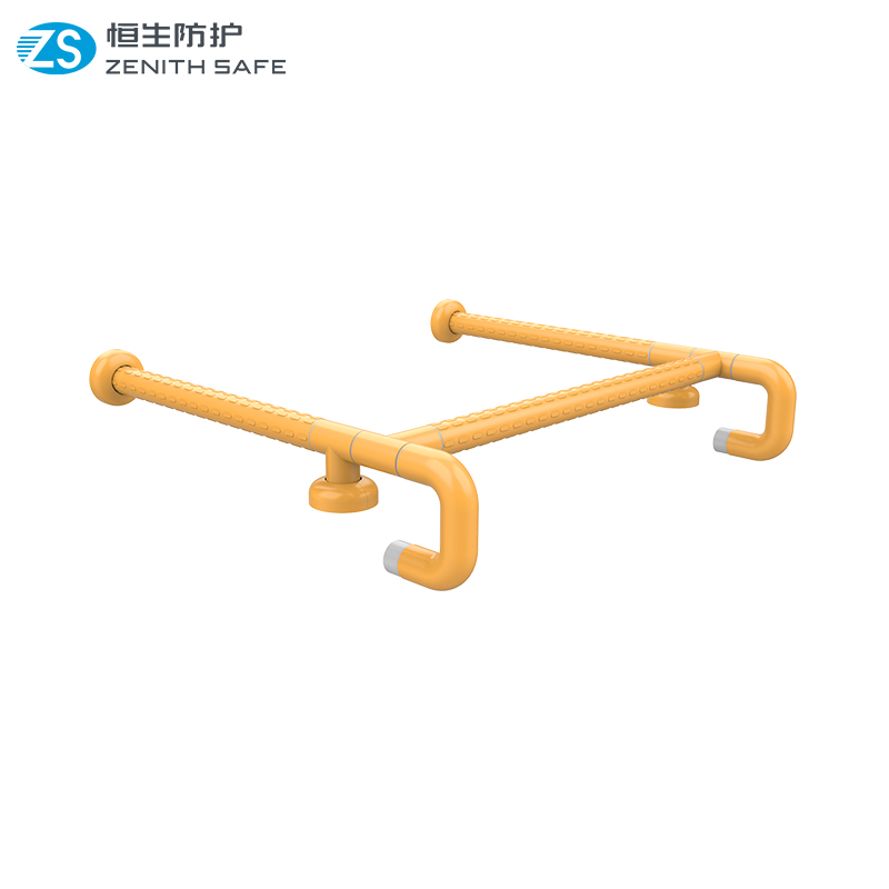 HS-003A-1（經(jīng)濟(jì)版）PP-2