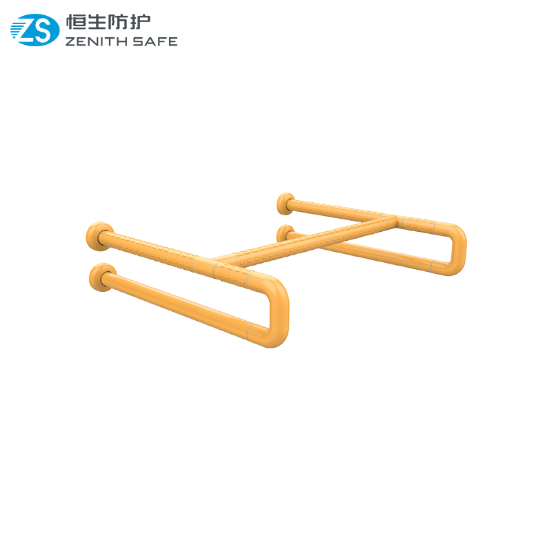 HS-003A（經(jīng)濟(jì)版）PP-2