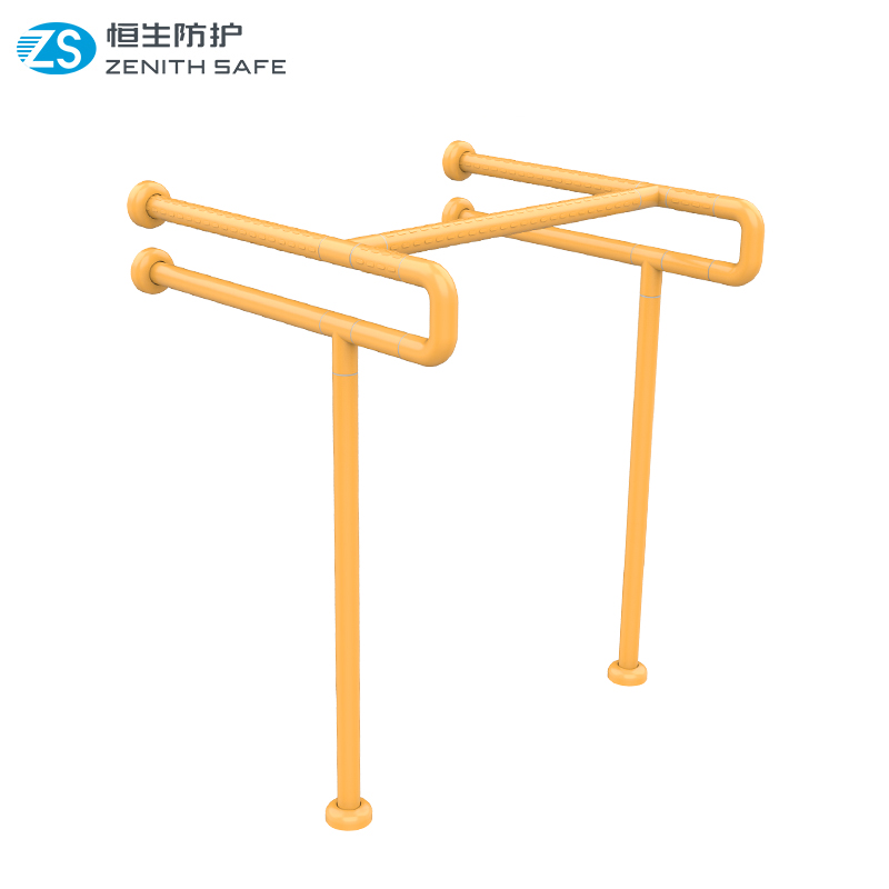 HS-004C（經(jīng)濟(jì)版）PP-2