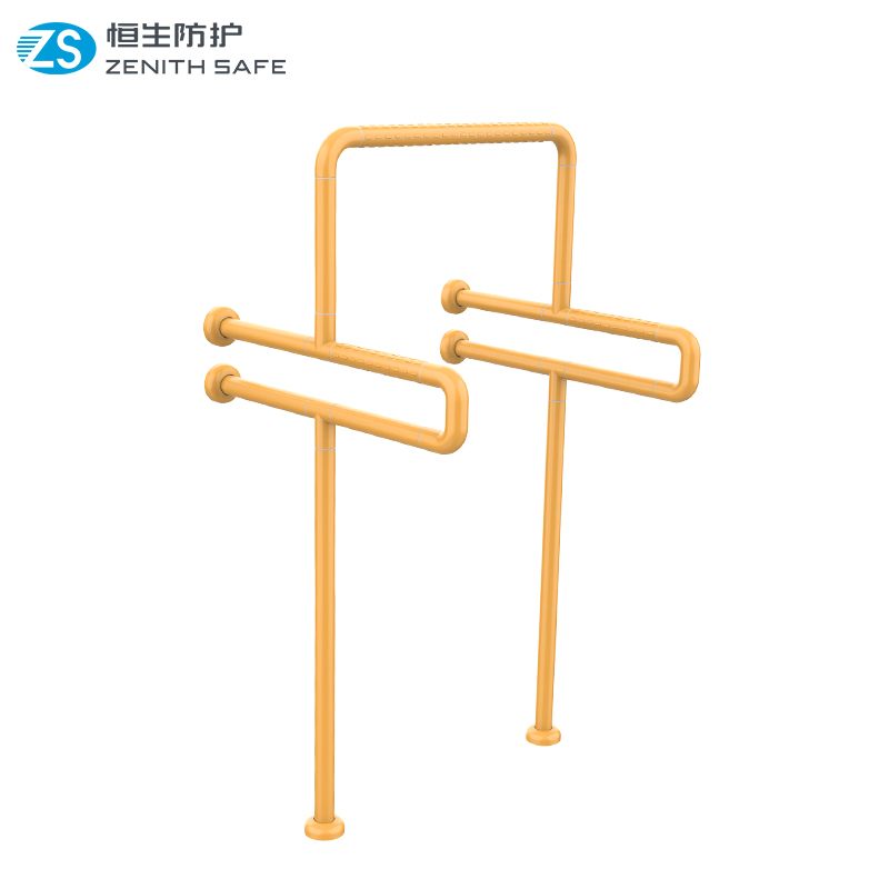 HS-004C-2(經濟版)PP-2