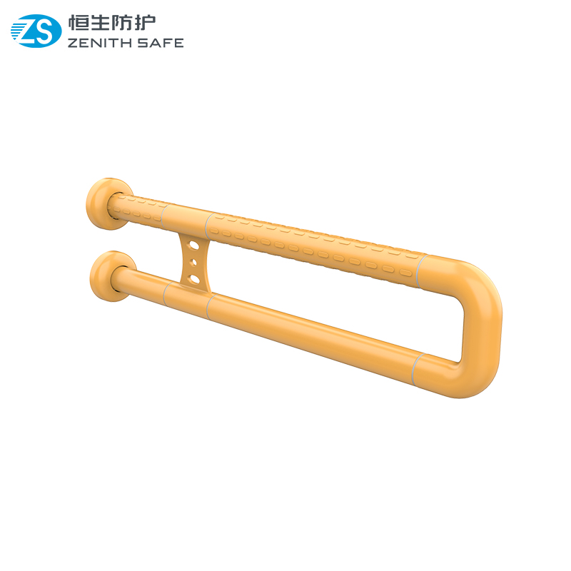 HS-005A-1(經濟版)PP-2