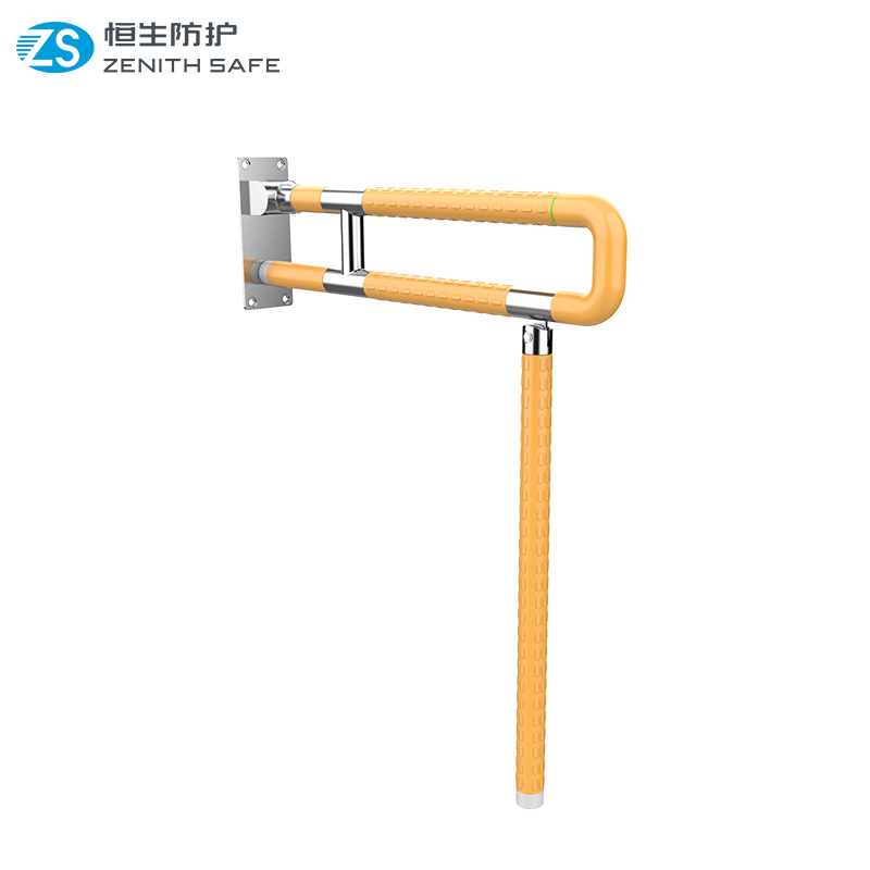 HS-018D-1(標(biāo)準(zhǔn)版)ABS-2