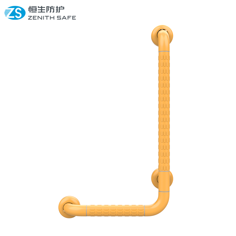 HS-025A（經(jīng)濟(jì)版）PP-2