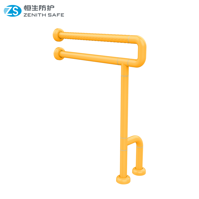 HS-030A-1(經濟版)PP-2