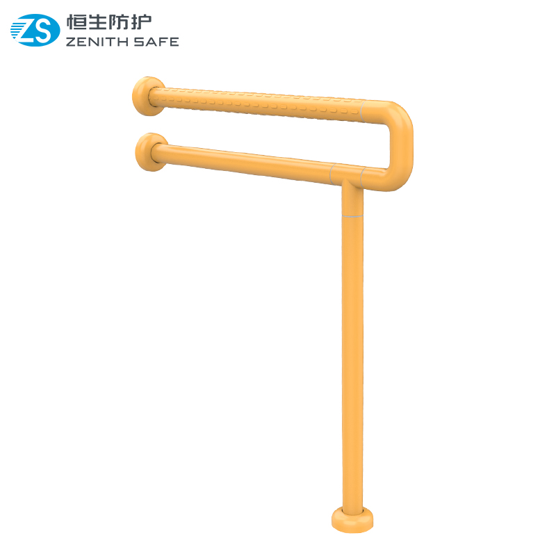 HS-030A(經(jīng)濟版)PP-2