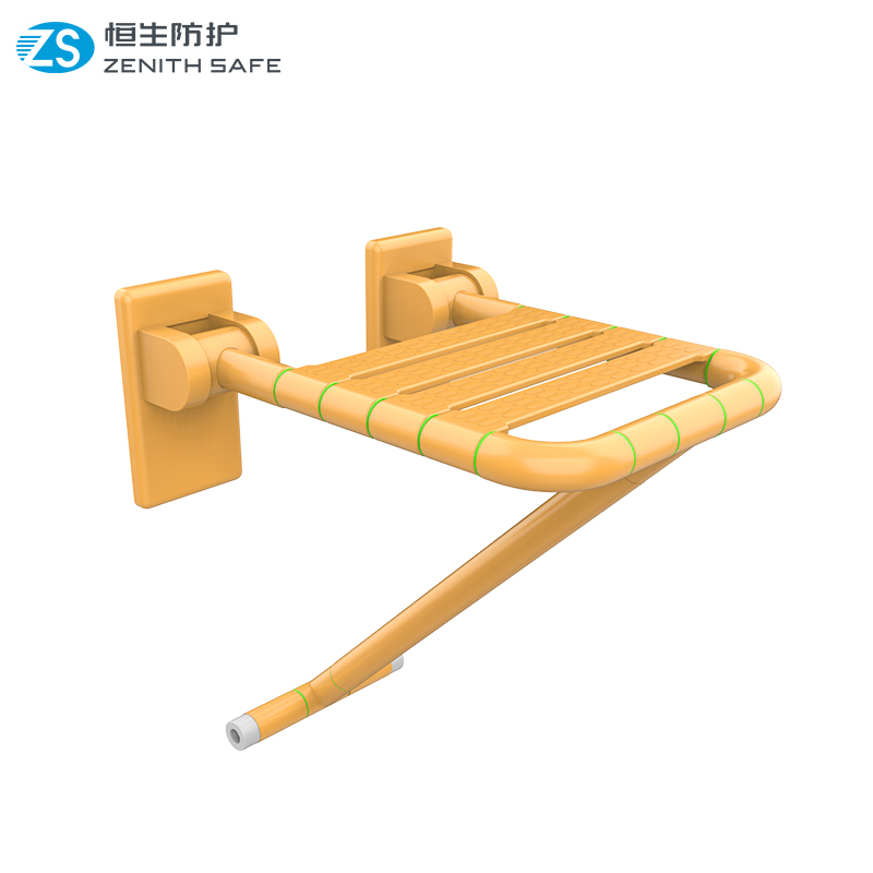 HS-03B(至尊版)ABS-3