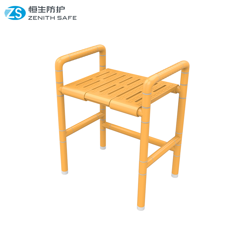 HS-04B(經(jīng)濟版)PP-2