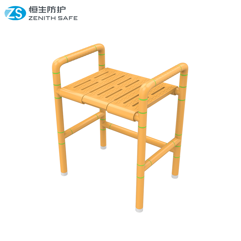 HS-04B(標(biāo)準(zhǔn)版)ABS-2