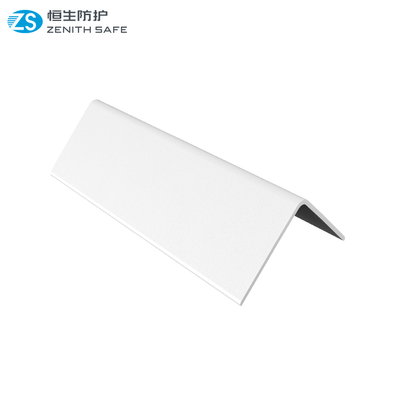 HS-605A(經(jīng)濟(jì)版)