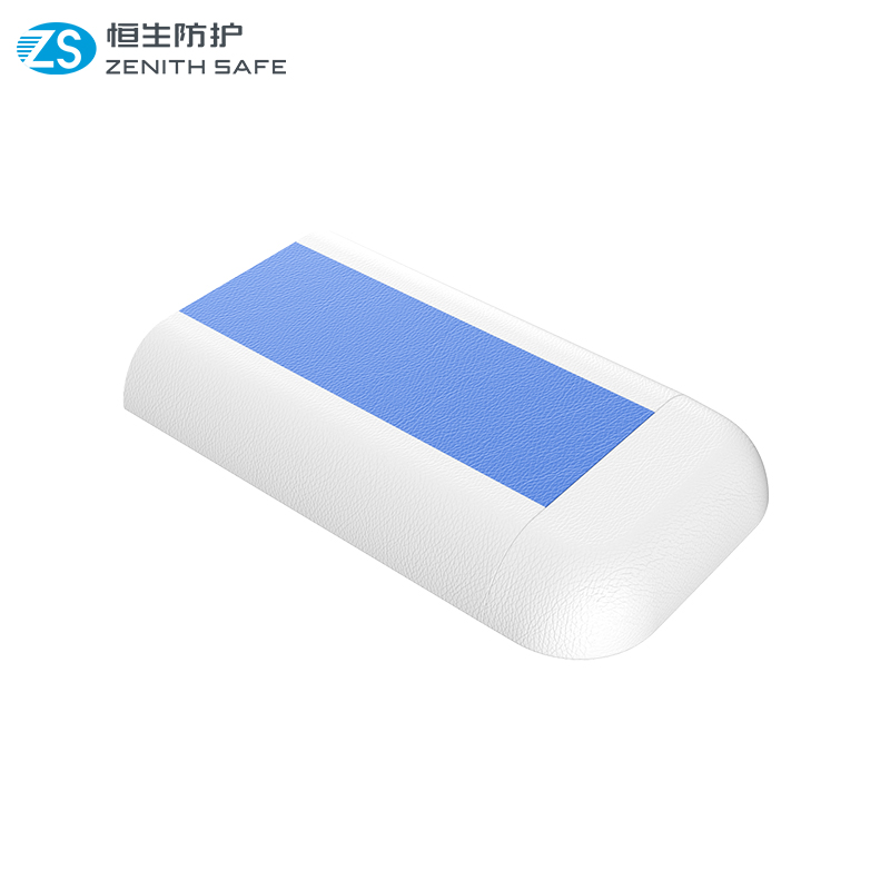 HS-610C(標(biāo)準(zhǔn)版)