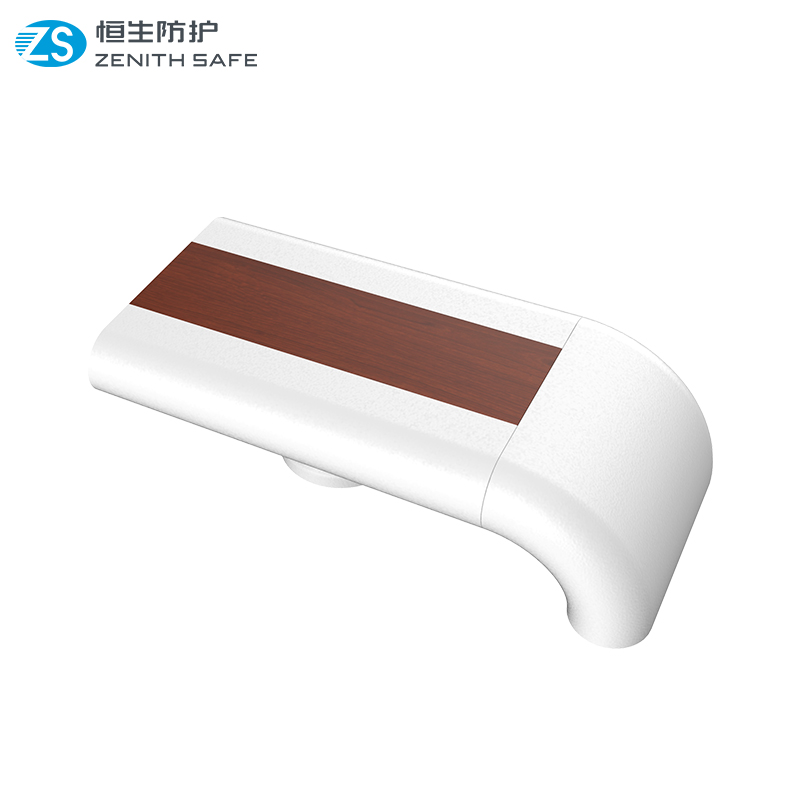 HS-618D（至尊版）