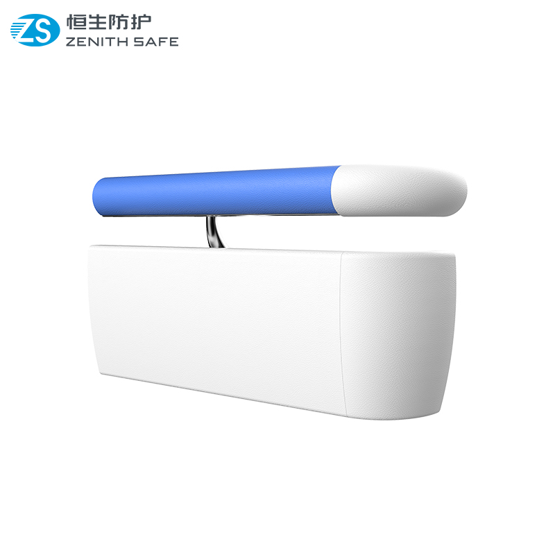 HS-628FA(標(biāo)準(zhǔn)版)