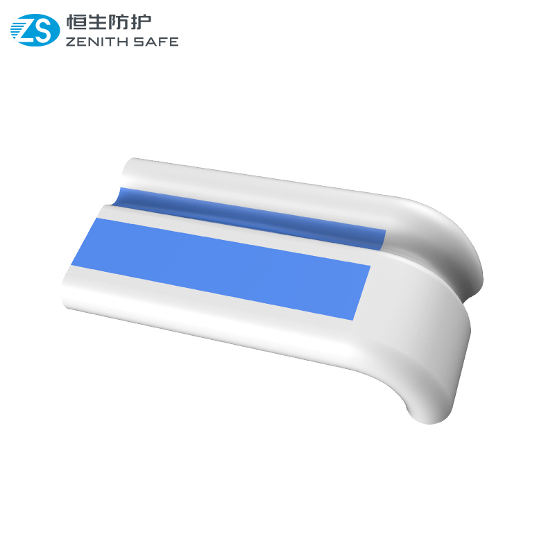 HS-616C(經(jīng)濟(jì)版)