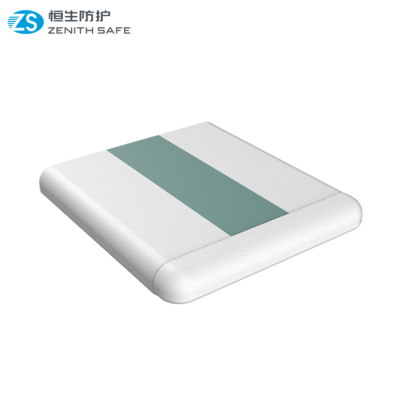 HS-620B(標(biāo)準(zhǔn)版)