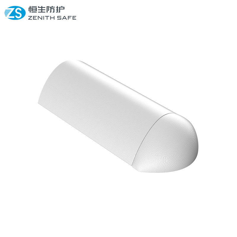 HS-675H(經(jīng)濟版)