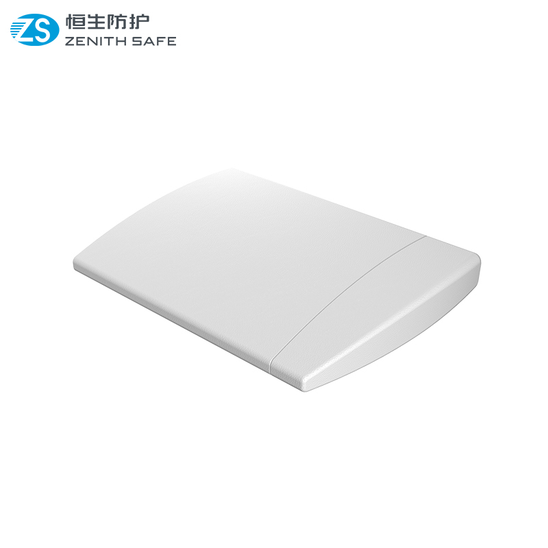 HS-6125（經(jīng)濟(jì)版)