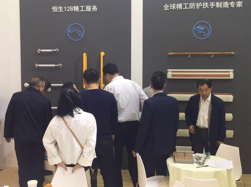 1647419104800758.png 微信圖片_20211209143606.png