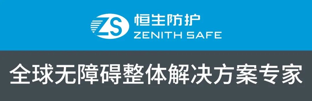 1651135548478411.jpeg 640.jpeg