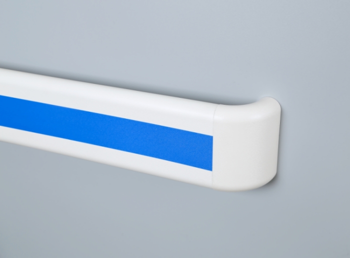 1663925173925624.jpg PC小1_副本.jpg