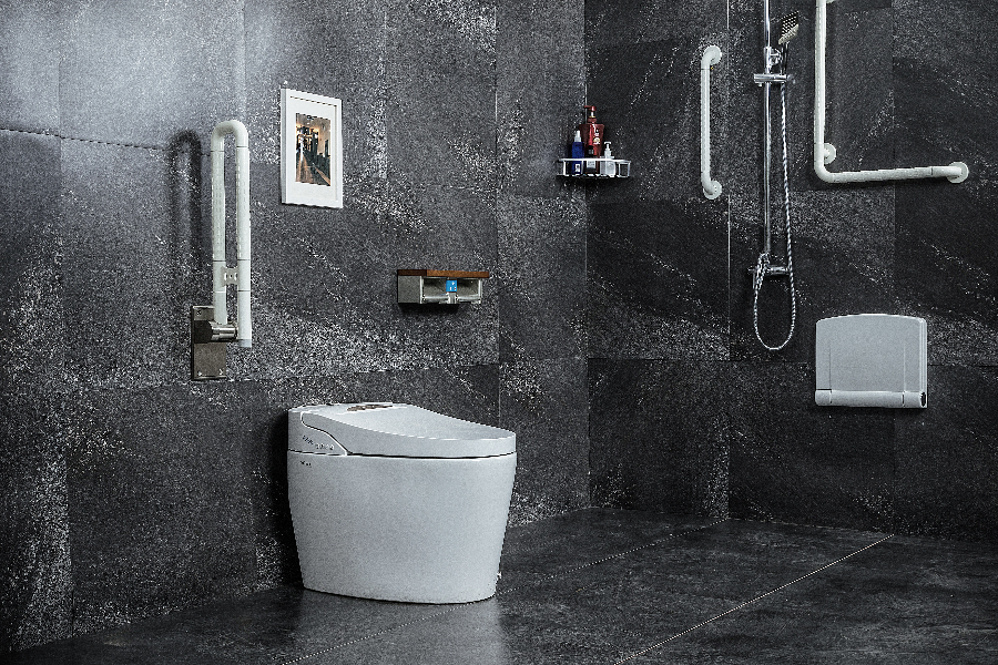 1665369135986587.png 馬桶1.png