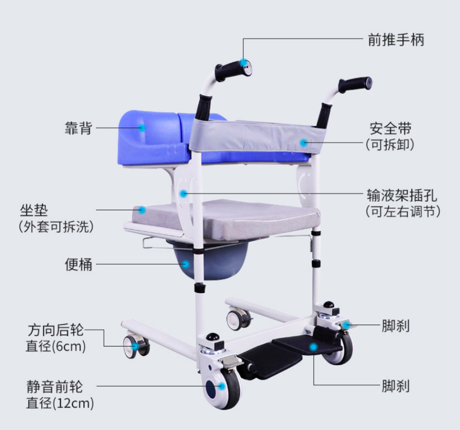 1667119142837249.png 1667119142837249.png