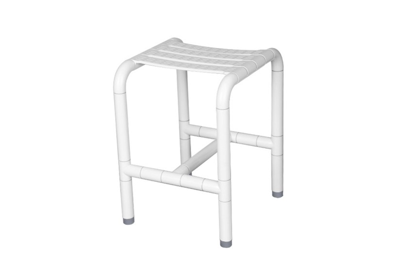 1670295637343148.png 適老化3.png