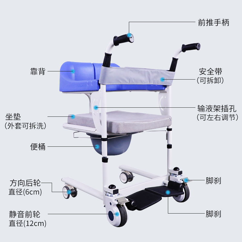 1678929017632230.png 04.png