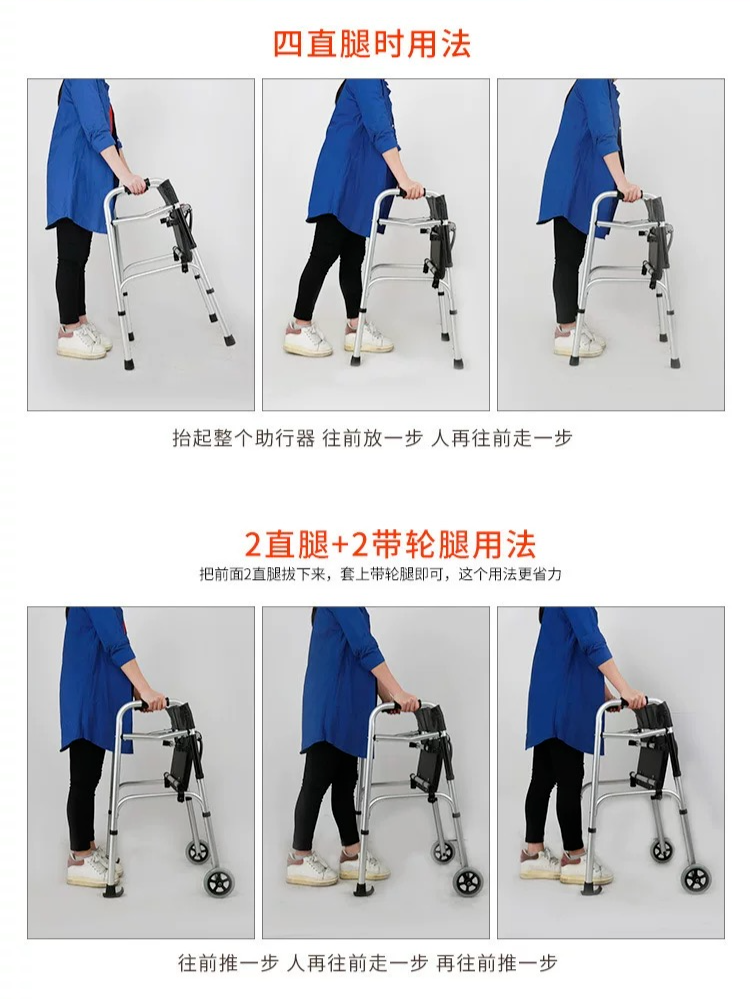 1678929058214656.png 05.png