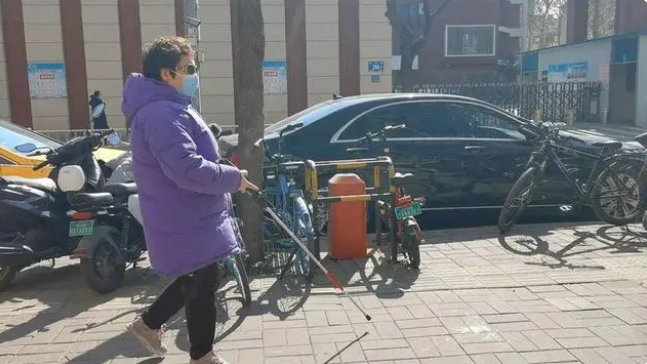 1681799791628896.png 111.png