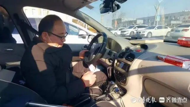 1681799870380061.png 444.png