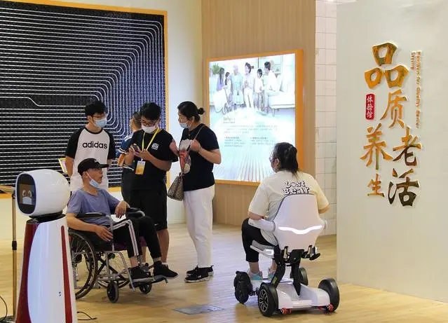 1684909164750211.jpg 11.jpg